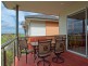 11 Dunk Crescent, Bonbeach VIC 3196