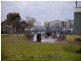 11 Dunk Crescent, Bonbeach VIC 3196