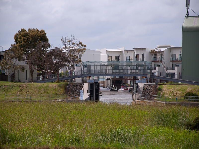 11 Dunk Crescent, Bonbeach VIC 3196