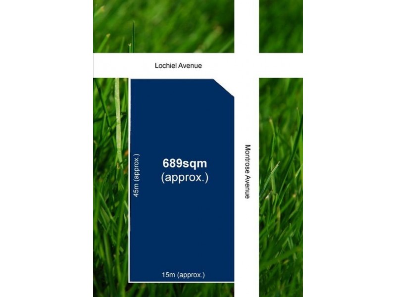 74 Lochiel Avenue, Edithvale VIC 3196