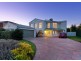 5 Portal Place, Patterson Lakes VIC 3197