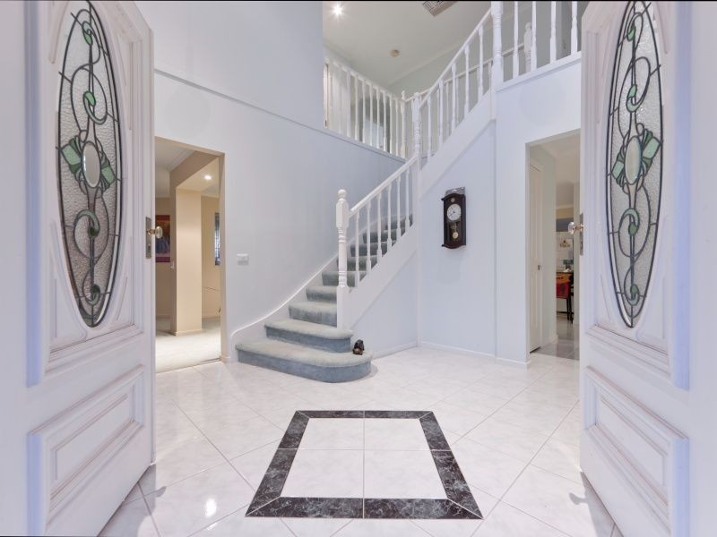 5 Portal Place, Patterson Lakes VIC 3197