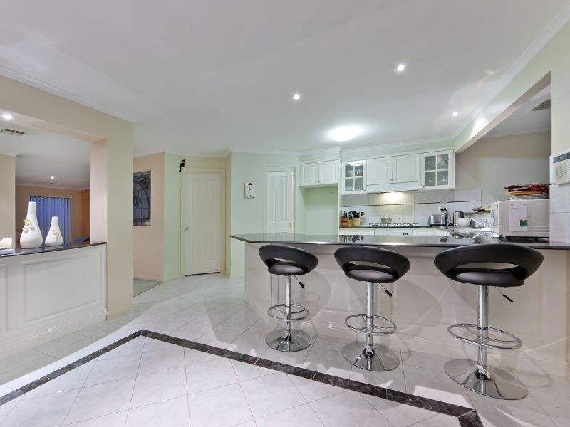 5 Portal Place, Patterson Lakes VIC 3197