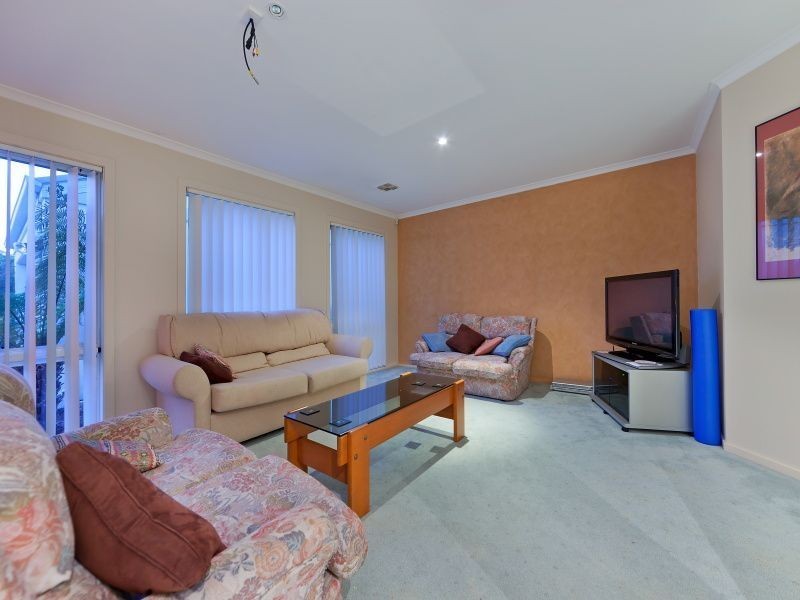 5 Portal Place, Patterson Lakes VIC 3197