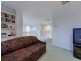 5 Portal Place, Patterson Lakes VIC 3197