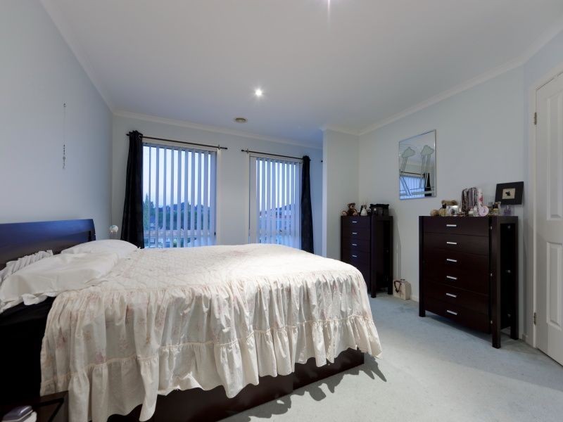 5 Portal Place, Patterson Lakes VIC 3197