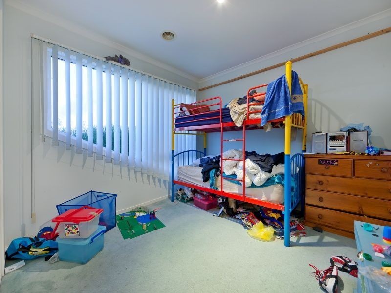 5 Portal Place, Patterson Lakes VIC 3197