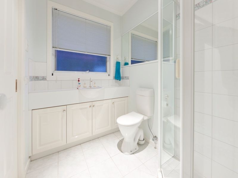 5 Portal Place, Patterson Lakes VIC 3197