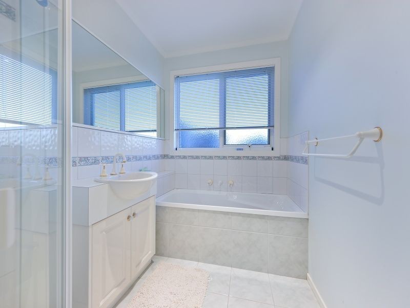 5 Portal Place, Patterson Lakes VIC 3197