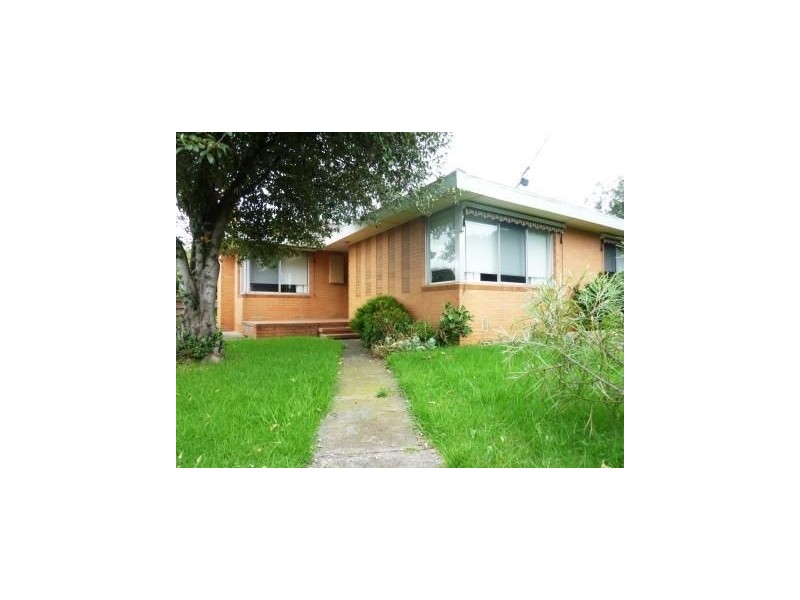 20 Hallifax Street, Seaford VIC 3198