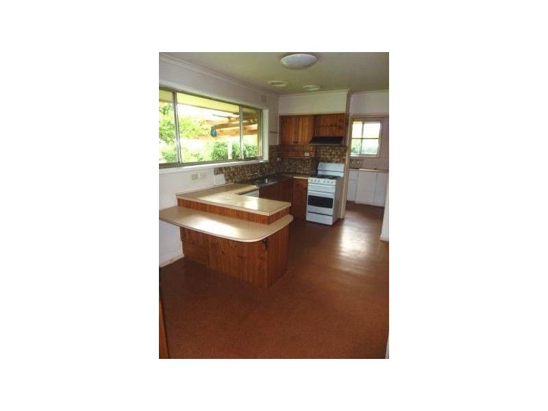 20 Hallifax Street, Seaford VIC 3198