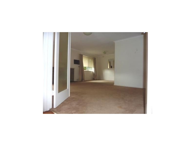 20 Hallifax Street, Seaford VIC 3198