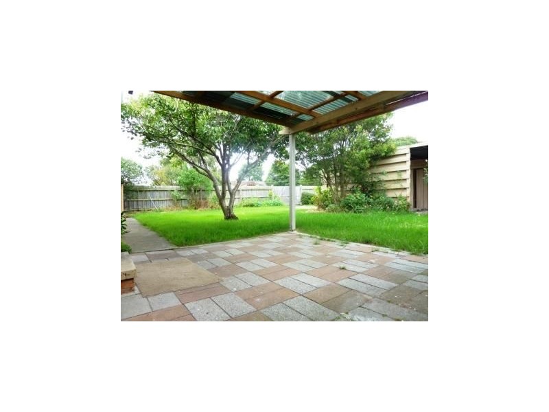 20 Hallifax Street, Seaford VIC 3198