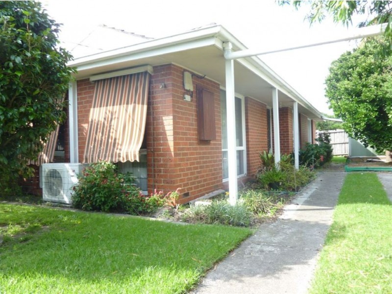 83 Montrose Avenue, Edithvale VIC 3196