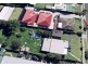 61 Woodbine Grove, Chelsea VIC 3196