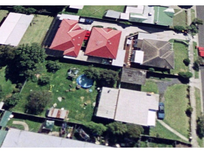 61 Woodbine Grove, Chelsea VIC 3196