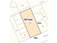 61 Woodbine Grove, Chelsea VIC 3196