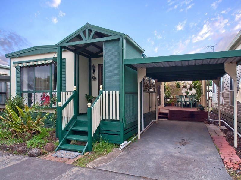 146/100 Broadway, Bonbeach VIC 3196