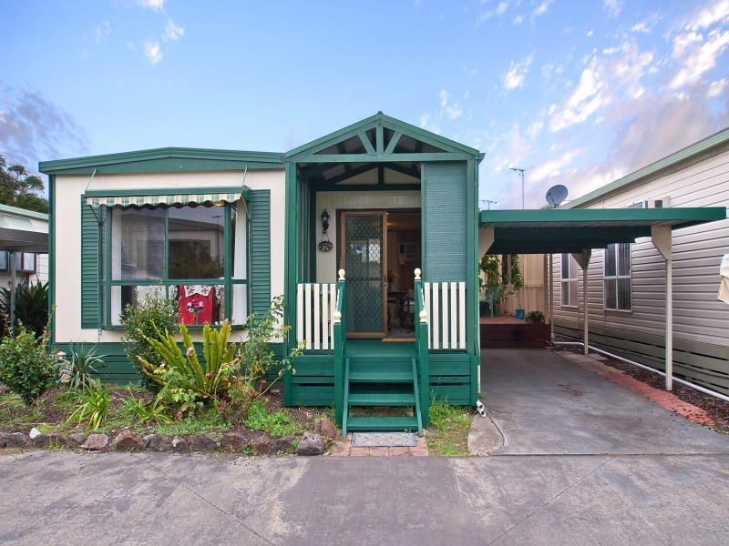 146/100 Broadway, Bonbeach VIC 3196