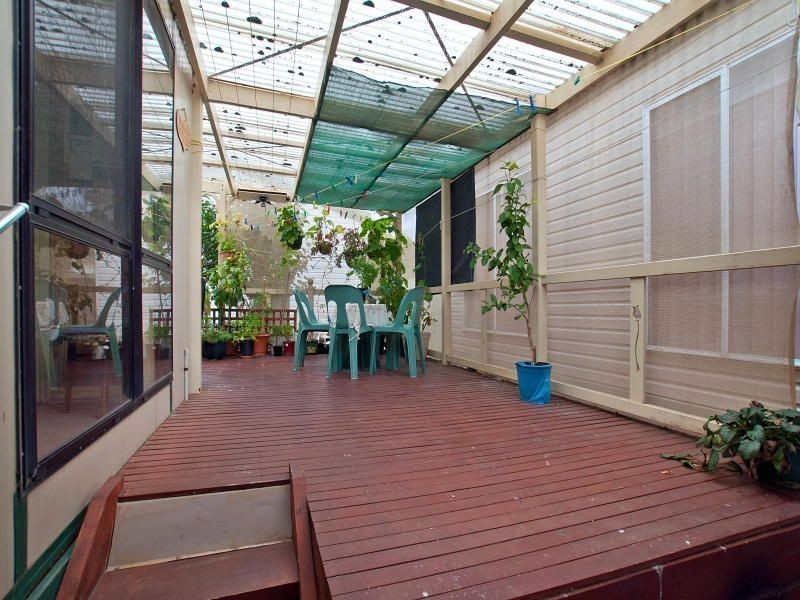 146/100 Broadway, Bonbeach VIC 3196