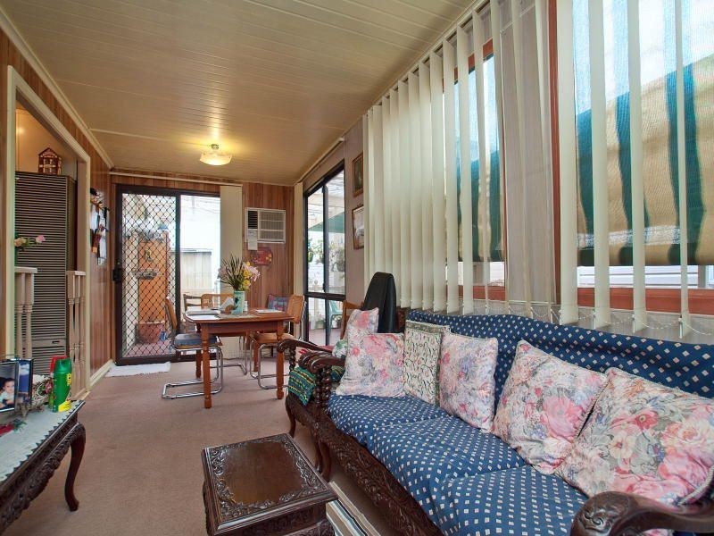 146/100 Broadway, Bonbeach VIC 3196