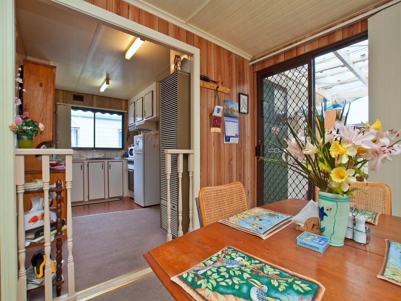 146/100 Broadway, Bonbeach VIC 3196