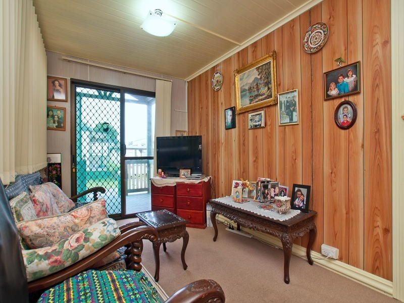 146/100 Broadway, Bonbeach VIC 3196