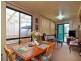 146/100 Broadway, Bonbeach VIC 3196