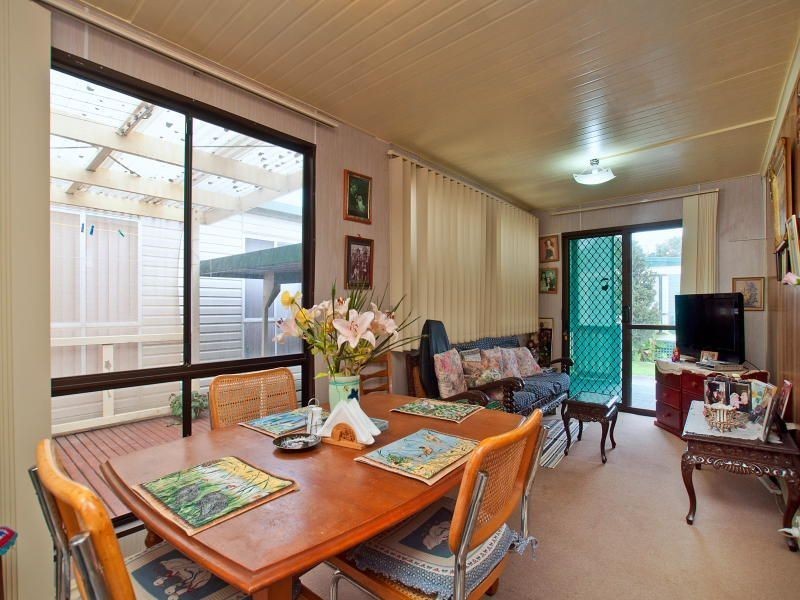 146/100 Broadway, Bonbeach VIC 3196