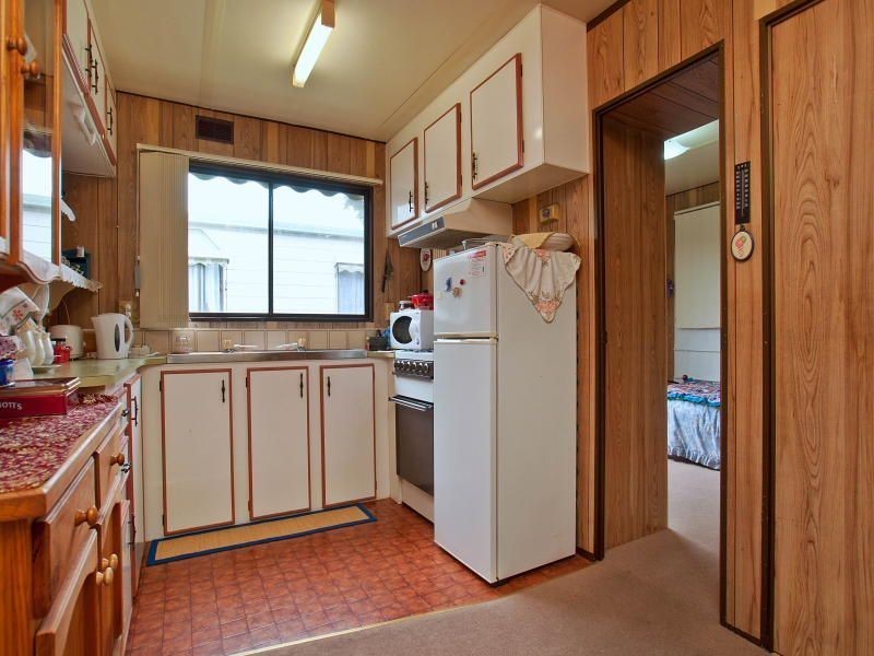 146/100 Broadway, Bonbeach VIC 3196