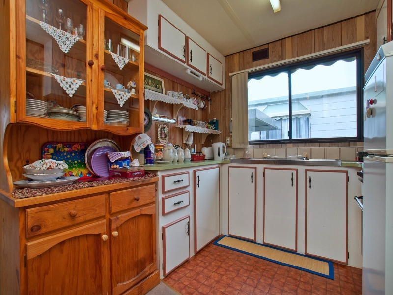 146/100 Broadway, Bonbeach VIC 3196