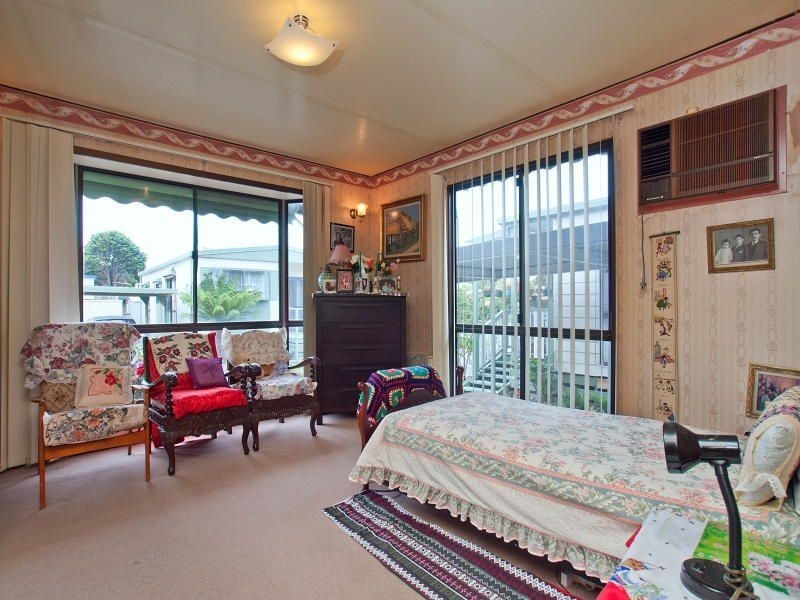 146/100 Broadway, Bonbeach VIC 3196