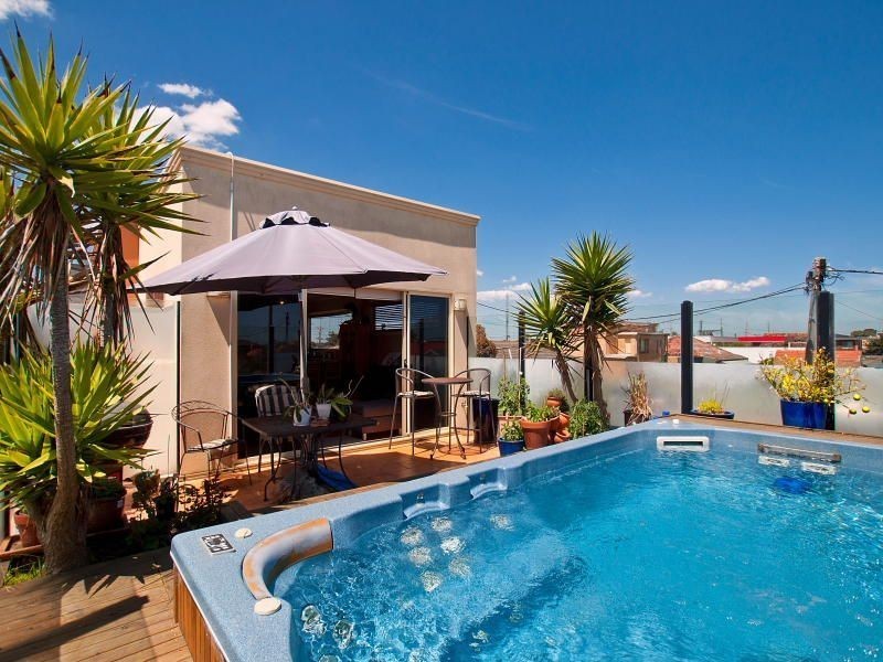 463A Nepean Highway, Chelsea VIC 3196