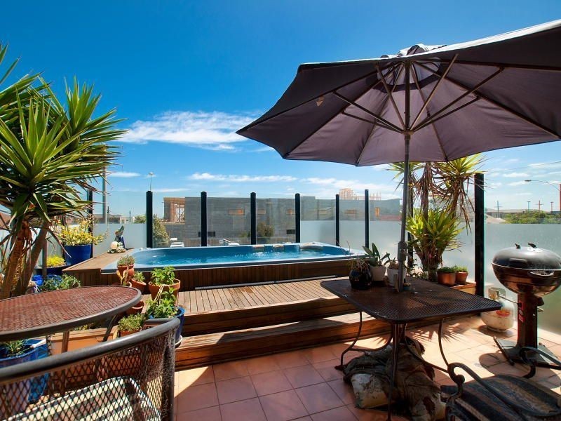 463A Nepean Highway, Chelsea VIC 3196