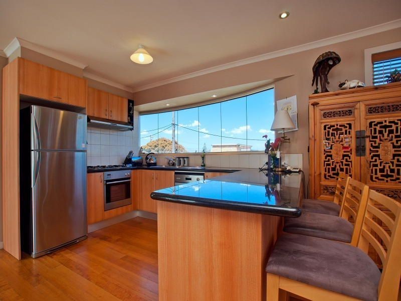 463A Nepean Highway, Chelsea VIC 3196