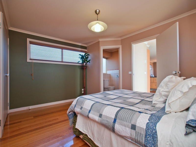 463A Nepean Highway, Chelsea VIC 3196