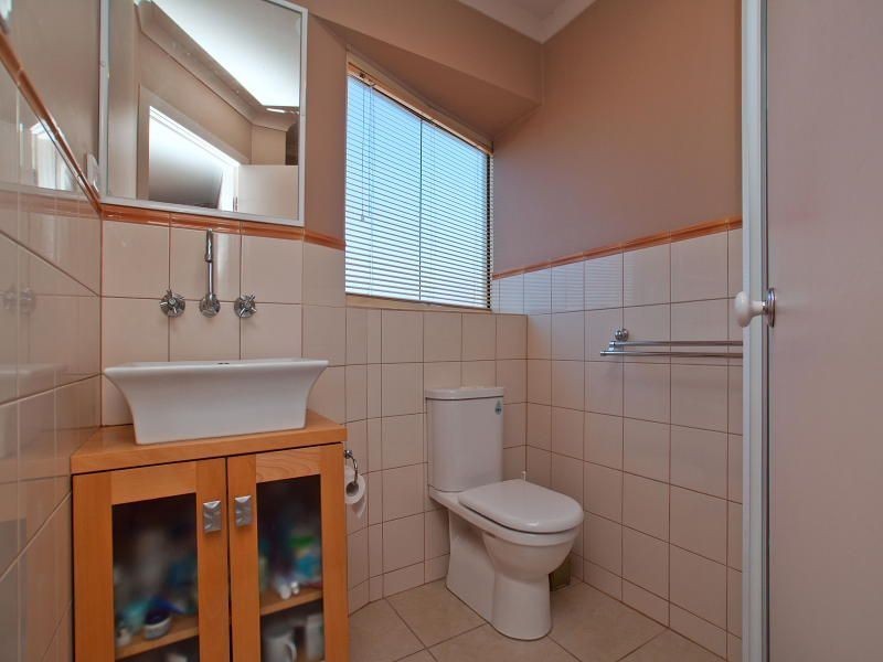 463A Nepean Highway, Chelsea VIC 3196