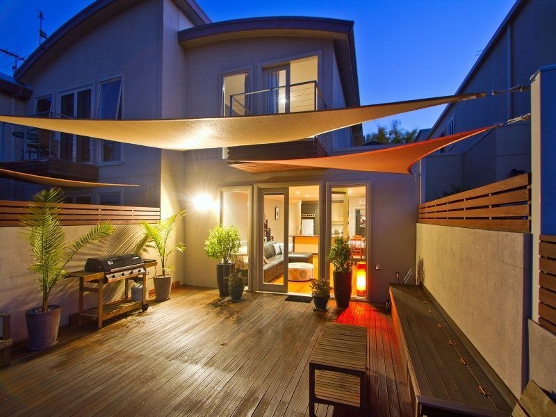 1/41a Nolan Street, Frankston South VIC 3199