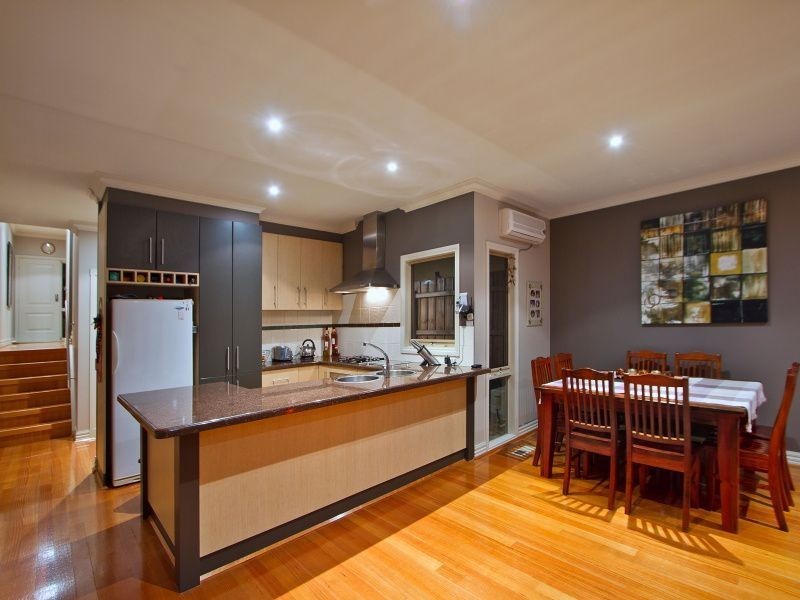 1/41a Nolan Street, Frankston South VIC 3199