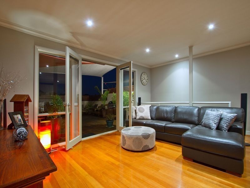 1/41a Nolan Street, Frankston South VIC 3199