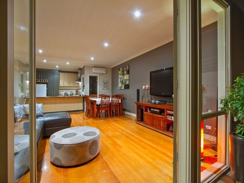 1/41a Nolan Street, Frankston South VIC 3199