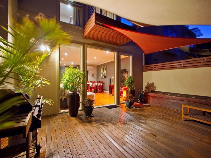 1/41a Nolan Street, Frankston South VIC 3199