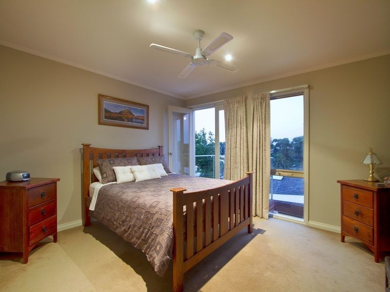 1/41a Nolan Street, Frankston South VIC 3199