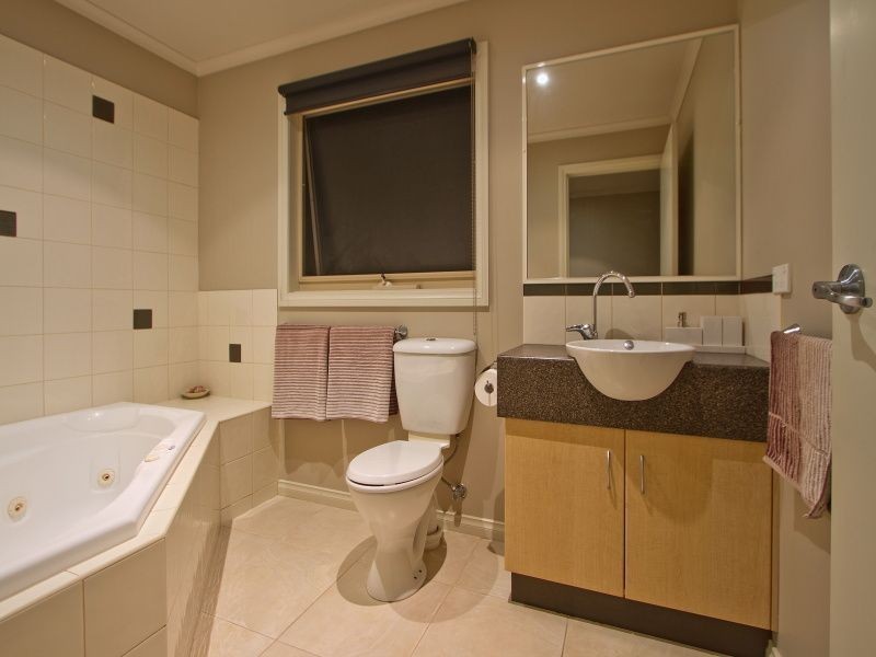 1/41a Nolan Street, Frankston South VIC 3199