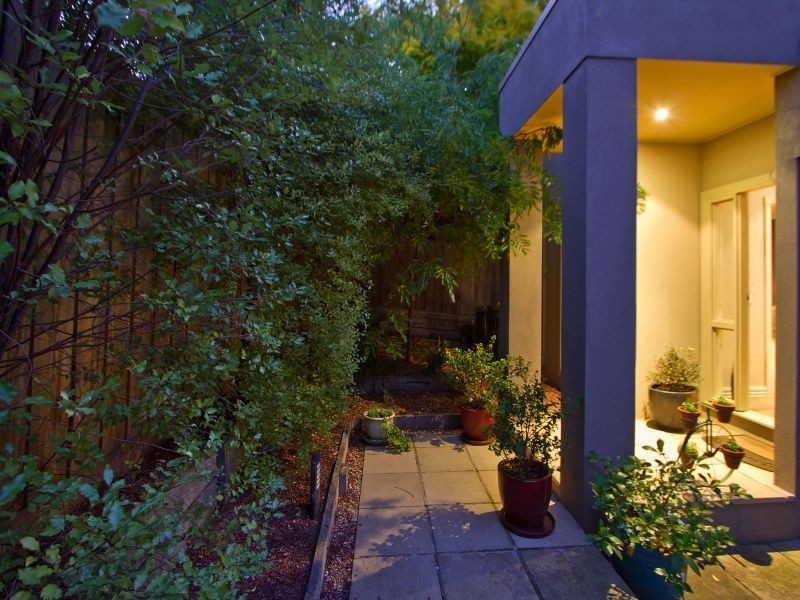 1/41a Nolan Street, Frankston South VIC 3199