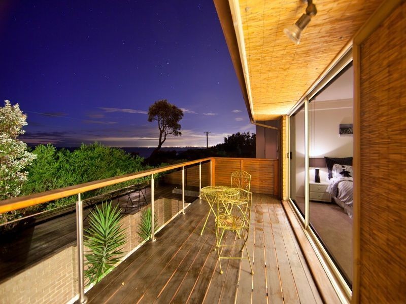 5/580 Nepean Highway, Bonbeach VIC 3196