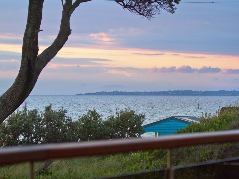 5/580 Nepean Highway, Bonbeach VIC 3196