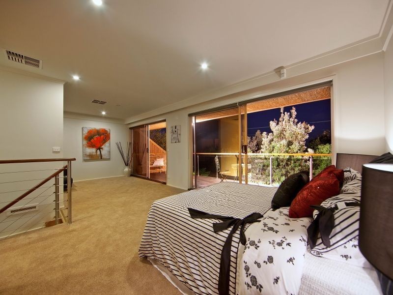 5/580 Nepean Highway, Bonbeach VIC 3196