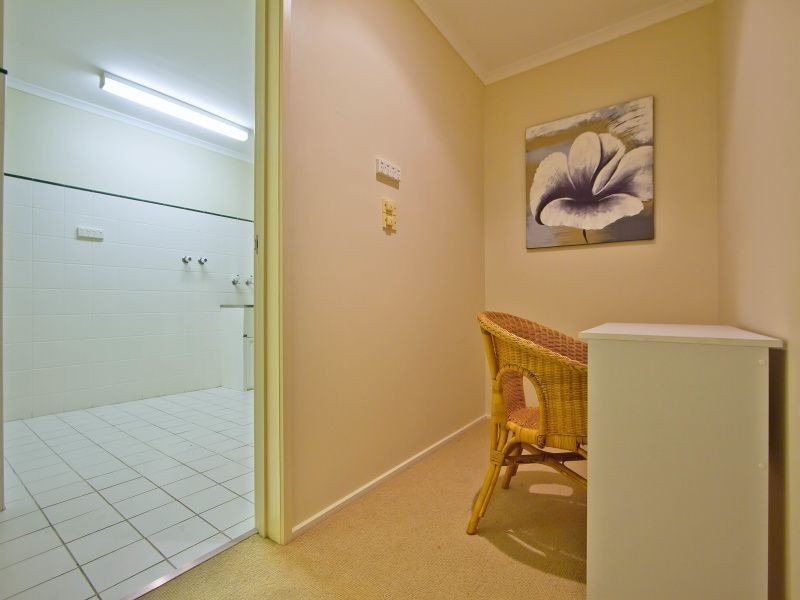 5/580 Nepean Highway, Bonbeach VIC 3196