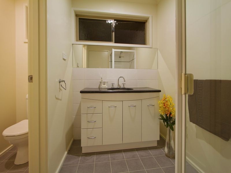 5/580 Nepean Highway, Bonbeach VIC 3196